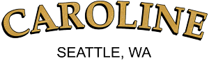 MV Caroline Logo small